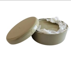 New Vintage SS Alcohol & Stainproof Lacquer Ware Coasters Set Of 6 Made In Japan